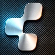 Иконка канала Официальный представитель Cube в России