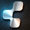 Иконка канала Официальный представитель Cube в России