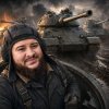 Иконка канала QIRIMTATAR