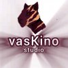 Иконка канала vasKino