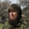 Иконка канала Абубакар