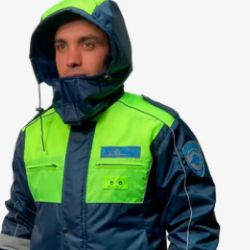 Иконка канала OVO Зареченск РП роблокс