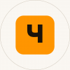 Иконка канала ChernovDev