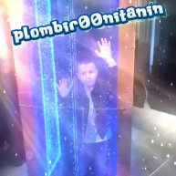Иконка канала plombirOOnitanin