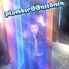 Иконка канала plombirOOnitanin