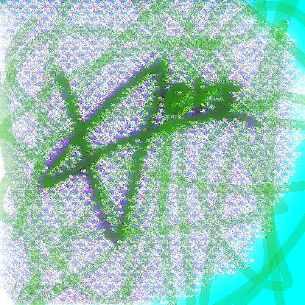 Иконка канала Versillion