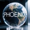 Иконка канала PHOENIX