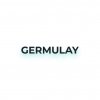 Иконка канала germulay