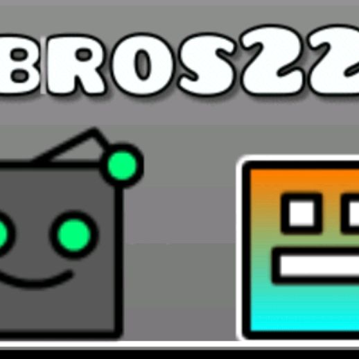 Иконка канала Zobros2233