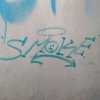 Иконка канала _smoke_