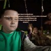 Иконка канала Буу🎃 NEVS