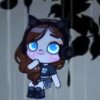Иконка канала ●🕸️♡Ксения ♡🕸️●