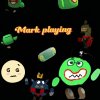 Иконка канала Mark Playing ✔️