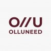 Иконка канала Olluneed