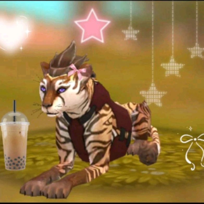 Иконка канала 🩷⭐♡~Соня_WildCraft~♡⭐🩷