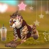 Иконка канала 🩷⭐♡~Соня_WildCraft~♡⭐🩷