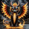 Иконка канала Амбергейт