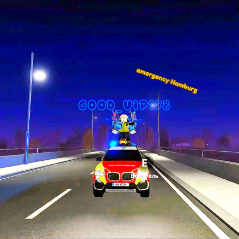 Иконка канала ™️👑🔥𝕲𝕺𝕺𝕯_𝖁𝕴𝕻178-𝕽𝖀𝕿𝖀𝕭𝕰(&はた)👑🔥