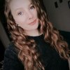 Иконка канала Светлана Александровна Я