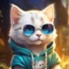 Иконка канала SkipyRV