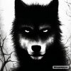 Иконка канала Lonely Wolf