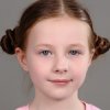 Иконка канала Алина Ивонина