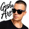 Иконка канала Gosha Axe
