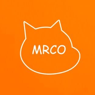 Иконка канала mrco_scratch