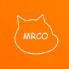 Иконка канала mrco_scratch