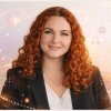 Иконка канала Подставкина Света | Маркетинг, нейросети, чат-боты