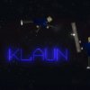 Иконка канала KLAUN
