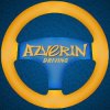 Иконка канала Azverin Driving