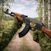 Иконка канала Battle Prime
