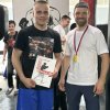Иконка канала Kirill Galt