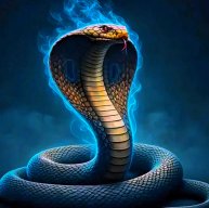 Иконка канала 🐍Владыка Кобра 🐍