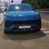 Иконка канала Матвей капибара