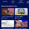 Иконка канала MasterRobloxYtOP