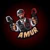 Иконка канала AMUR