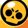 Иконка канала Bravl stars ｜видосики
