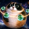 Иконка канала koTukMIX