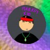 Иконка канала MARKUS_X3D