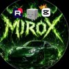 Иконка канала †MiroX.qzq†