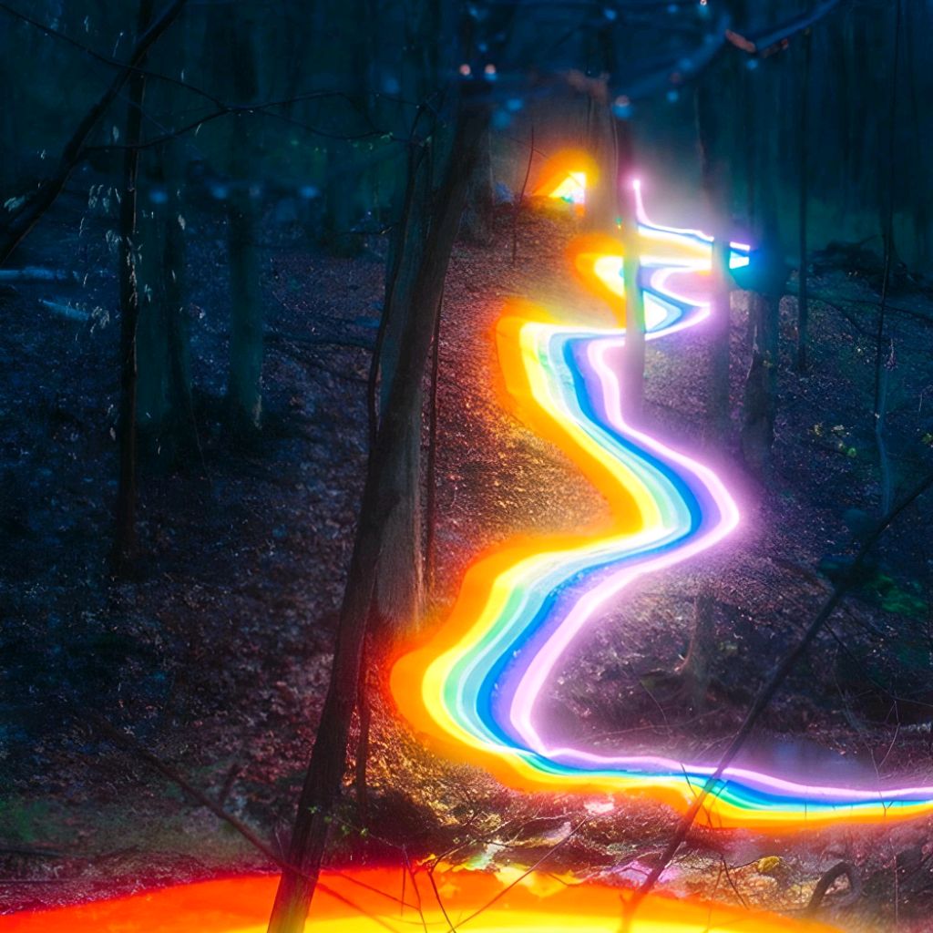 Иконка канала 🌈🌼 Ксюша🌈🌼 ¿.       🍪..)