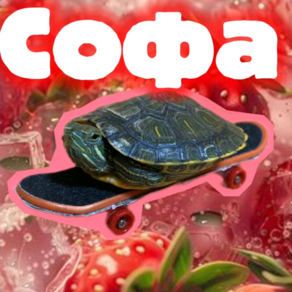 Аватар