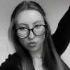 Иконка канала channel32432427