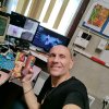Иконка канала Сергей макаров