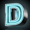 Иконка канала DЫКАН