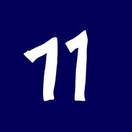 Иконка канала _ВАСЯН11_