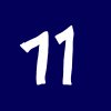 Иконка канала _ВАСЯН11_