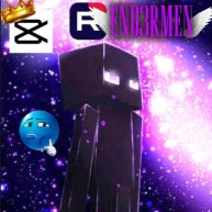 Иконка канала END3RMEN_EDITS
